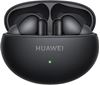 Huawei Freebuds 6i
