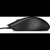 HP Wired Mouse 100