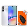 Samsung Galaxy A05s