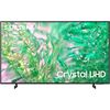 Samsung Smart TV 43DU8000