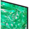 Samsung Smart TV 43DU8000