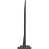 Samsung Smart TV 43DU8000