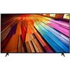 LG LED Smart TV 50UT80006LA