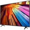 LG LED Smart TV 50UT80006LA