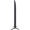 LG LED Smart TV 50UT80006LA