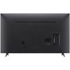 LG LED Smart TV 50UT80006LA