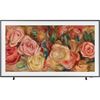 Samsung Smart TV 55LS03D