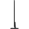 Samsung Smart TV 55LS03D
