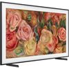 Samsung Smart TV 55LS03D