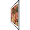 Samsung Smart TV 55LS03D