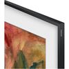 Samsung Smart TV 55LS03D