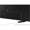 Samsung Smart TV 55LS03D