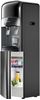 Koldair Water Dispenser Top Loading Type AF 3.1 Fridge HT250