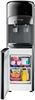 Koldair Water Dispenser Top Loading Type AF 3.1 Fridge HT250