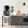 Koldair Water Dispenser Top Loading Type AF 3.1 Fridge HT250