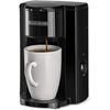 Black & Decker Coffee Maker American Coffee 125ML