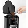 Black & Decker Coffee Maker American Coffee 125ML