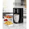 Black & Decker Coffee Maker American Coffee 125ML