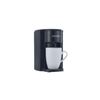 Black & Decker Coffee Maker American Coffee 125ML