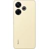  Xiaomi Redmi 13