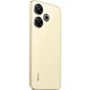  Xiaomi Redmi 13