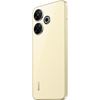  Xiaomi Redmi 13
