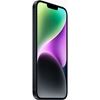 iPhone 14 Plus