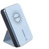 L'AVVENTO Magnetic PowerBank 10