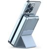 L'AVVENTO Magnetic PowerBank 10