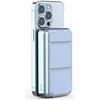 L'AVVENTO Magnetic PowerBank 10