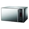  Fresh Microwave  Oven 28L With Grill  
