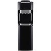  Fresh Water Dispenser 3 Faucets With Cabin 