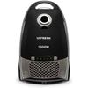 Fresh Vacuum Cleaner Max 2200 Watt with Bag  