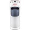  Fresh Air Cooler Heater 2X1 2000W  