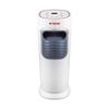  Fresh Air Cooler Heater 2X1 2000W  