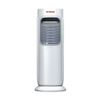  Fresh Air Cooler Heater 2X1 2000W  