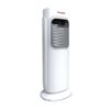  Fresh Air Cooler Heater 2X1 2000W  