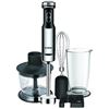  Fresh Hand Blender HB 800FO