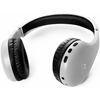L'avvento Bluetooth Headphone HP11B