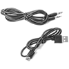 L'avvento Bluetooth Headphone HP11B