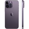 iPhone14PRO-Renewed