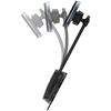 Momax Q.Mag Mount5 Magentic Charger 15W