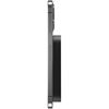 Momax Q.Mag X2 20k mAh Magnetic Wireless battery 2nd Gen