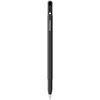 Momax TP10D MAG.LINK Pop Magnetic Active Stylus Pen -Black