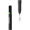 Momax TP10D MAG.LINK Pop Magnetic Active Stylus Pen -Black