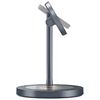 Momax Q.MAG Dual 2 Dual Magnetic Wireless Charging Stand