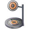 Momax Q.MAG Dual 2 Dual Magnetic Wireless Charging Stand
