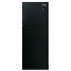 Fresh Refrigerator 397 Liters Glass Harmony-500011892