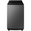 Samsung Washing Machine 11KG