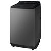 Samsung Washing Machine 11KG